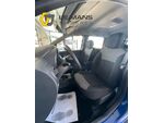 Dacia Lodgy 1.5 BLUE DCI COMFORT 95 CV miniatura 8